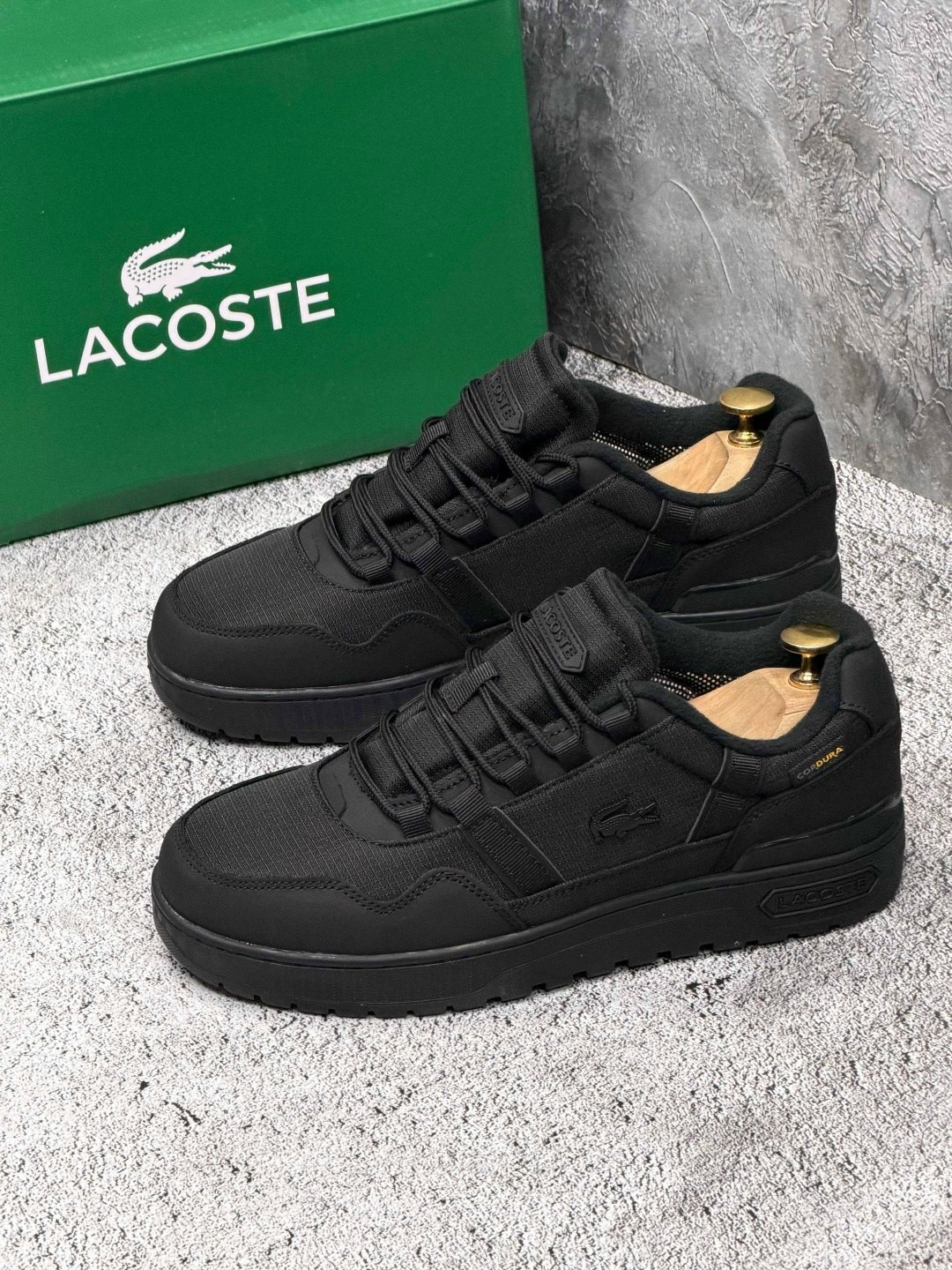 кроссовки lacoste,кроссовки мужские lacoste,кроссовки lacoste черные,кроссовки lacoste elite active,