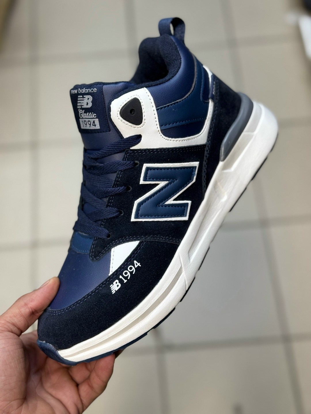 reebok кроссовки,мужские кроссовки reebok,кроссовки,рибок кроссовки мужские,мужской кроссовки