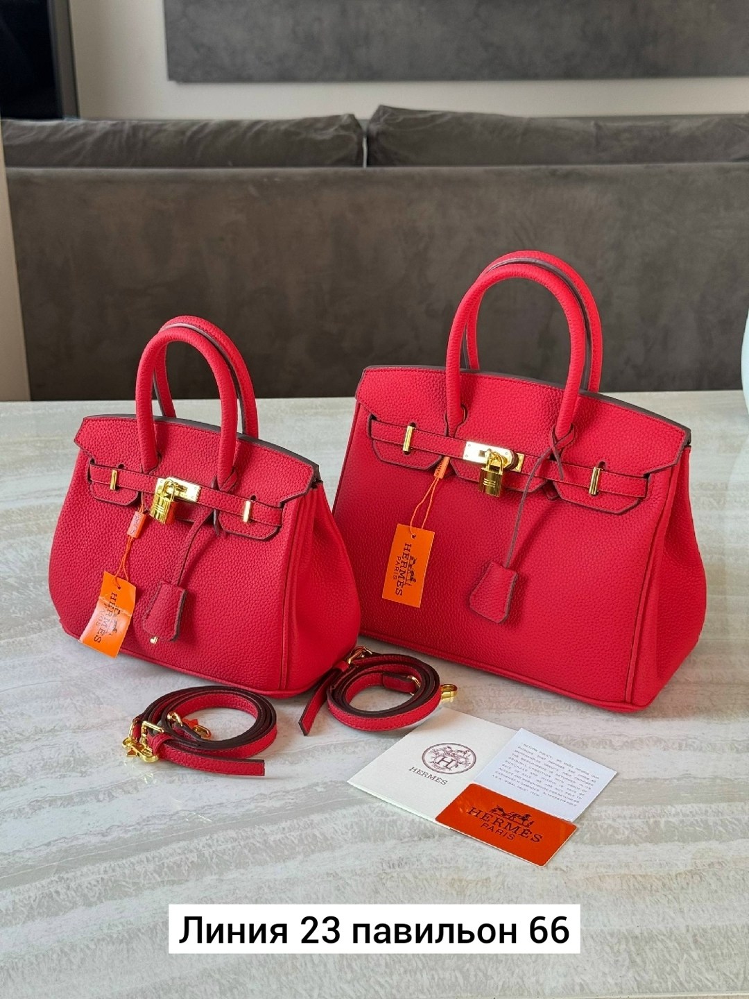 hermes сумка,сумка женская hermes,сумки женская,сумка,сумки гермес
