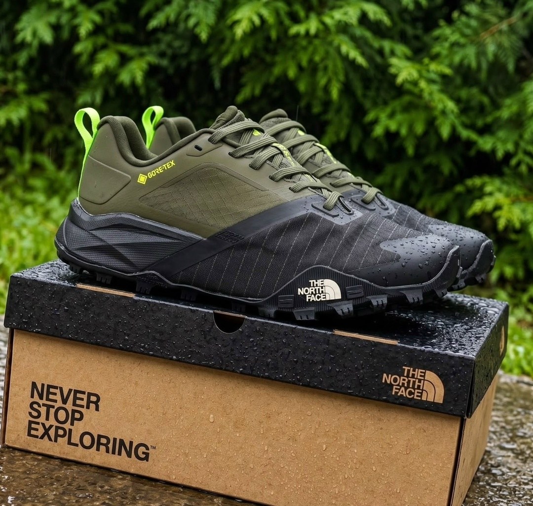 кроссовки the north face,the north face кроссовки мужские,кроссовки,the north face gore tex,мужские кроссовки