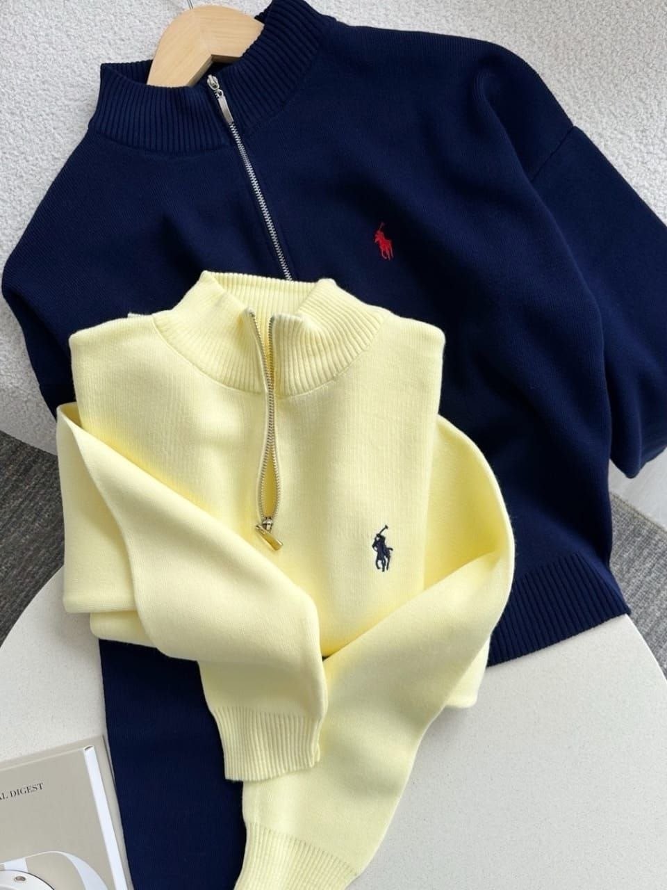 джемпер ralph lauren мужской,джемпер ralph lauren,polo ralph lauren свитер,джемпер polo ralph lauren,polo ralph lauren half-zip sweater