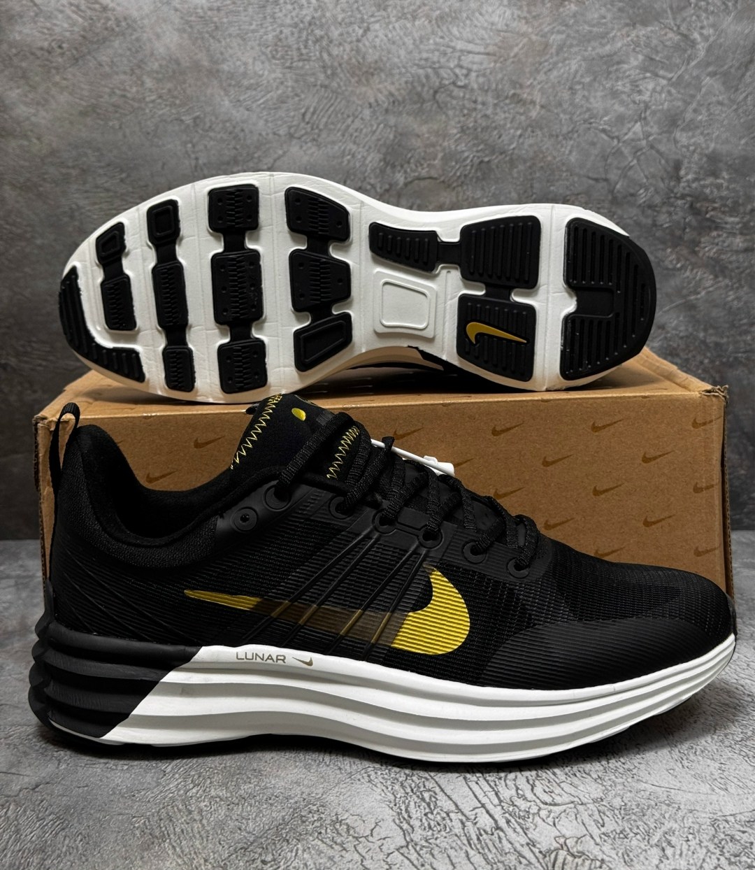 кроссовки,кроссовки для мужчин,мужские кроссовки nike,мужской кроссовки,кроссовки спортивное