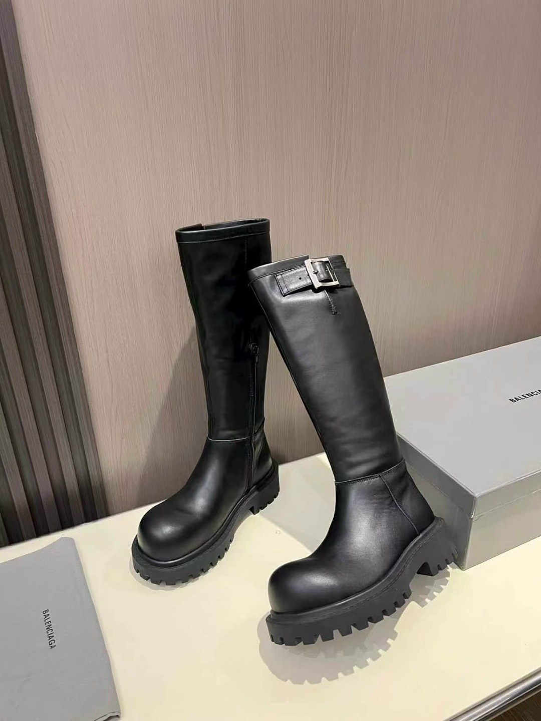 сапоги celine,,сапоги,сапоги женские,сапоги женские celine