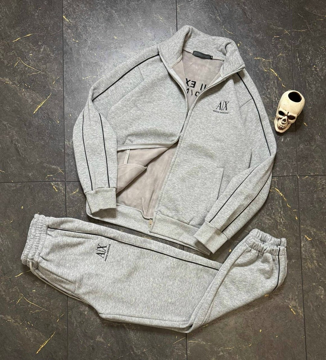 мужской спортивный костюм,спортивный костюм armani,спортивный костюм armani exchange,мужской спортивный костюм armani exchange,спортивный костюм