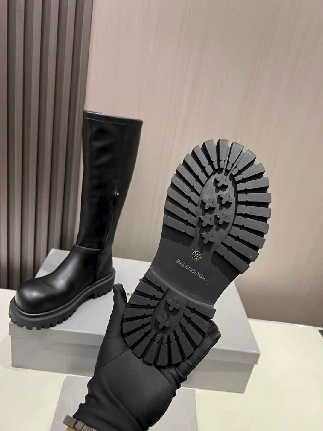 сапоги celine,,сапоги,сапоги женские,сапоги женские celine