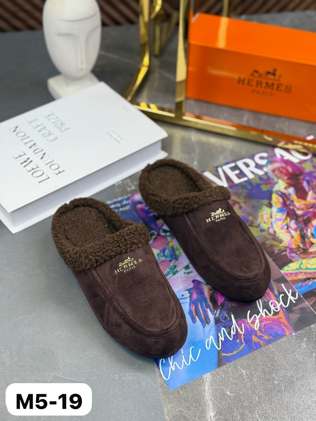 ,тапочки женские,туфли louis vuitton,зимние тапочки,тапочки коричневые