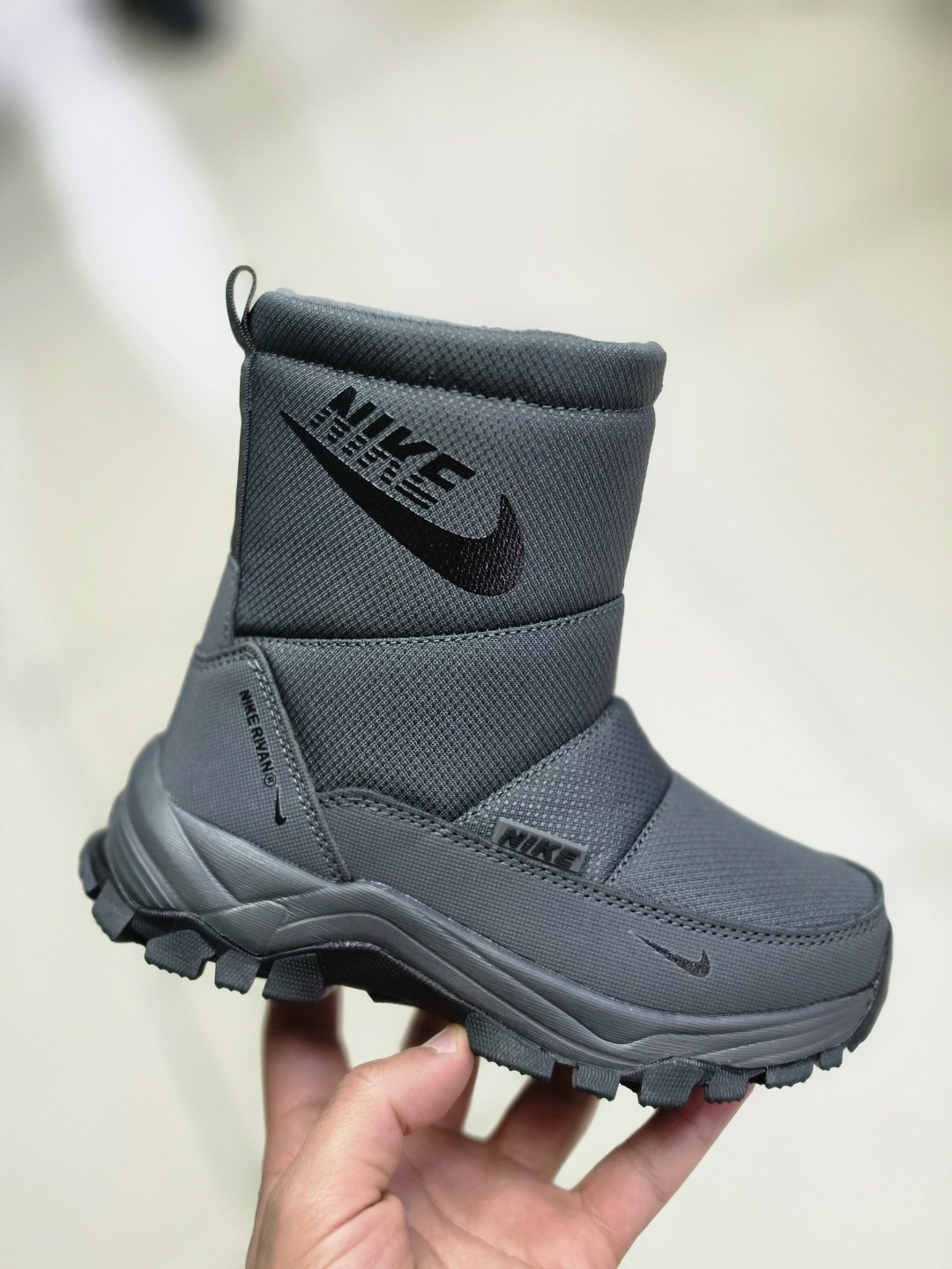 дутики adidas,дутики высокие сапоги на меху женские adidas,adidas зимние,зимние сапоги adidas,дутики женские adidas