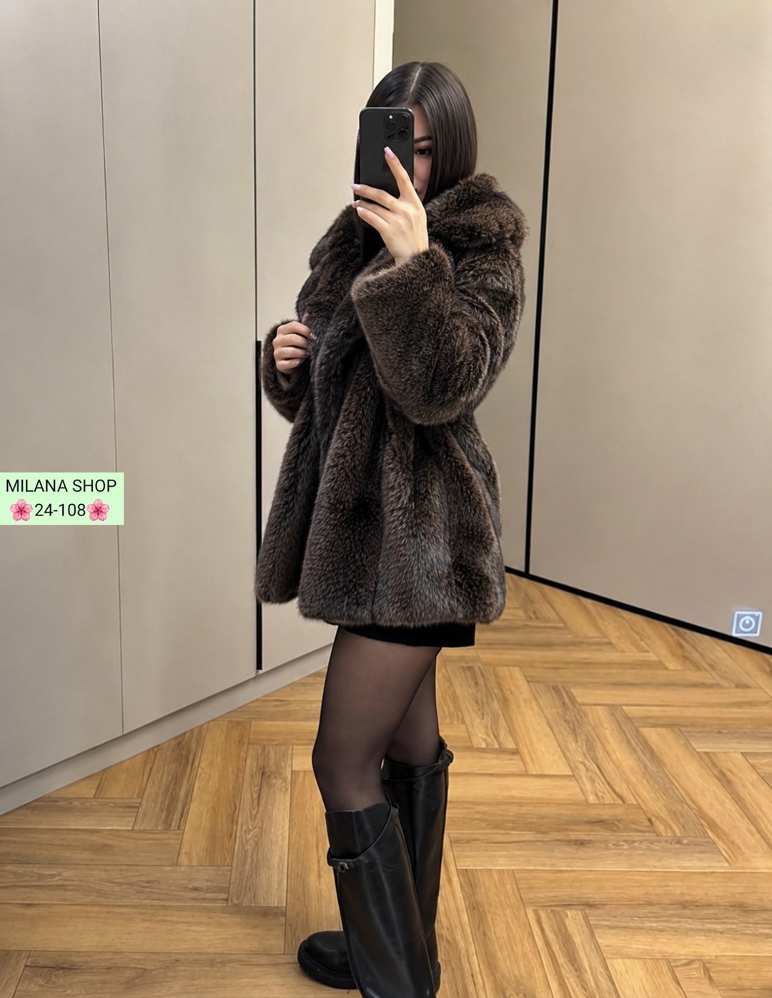 шуба норковая,шуба,шубка,шубы женские,шуба искусственная