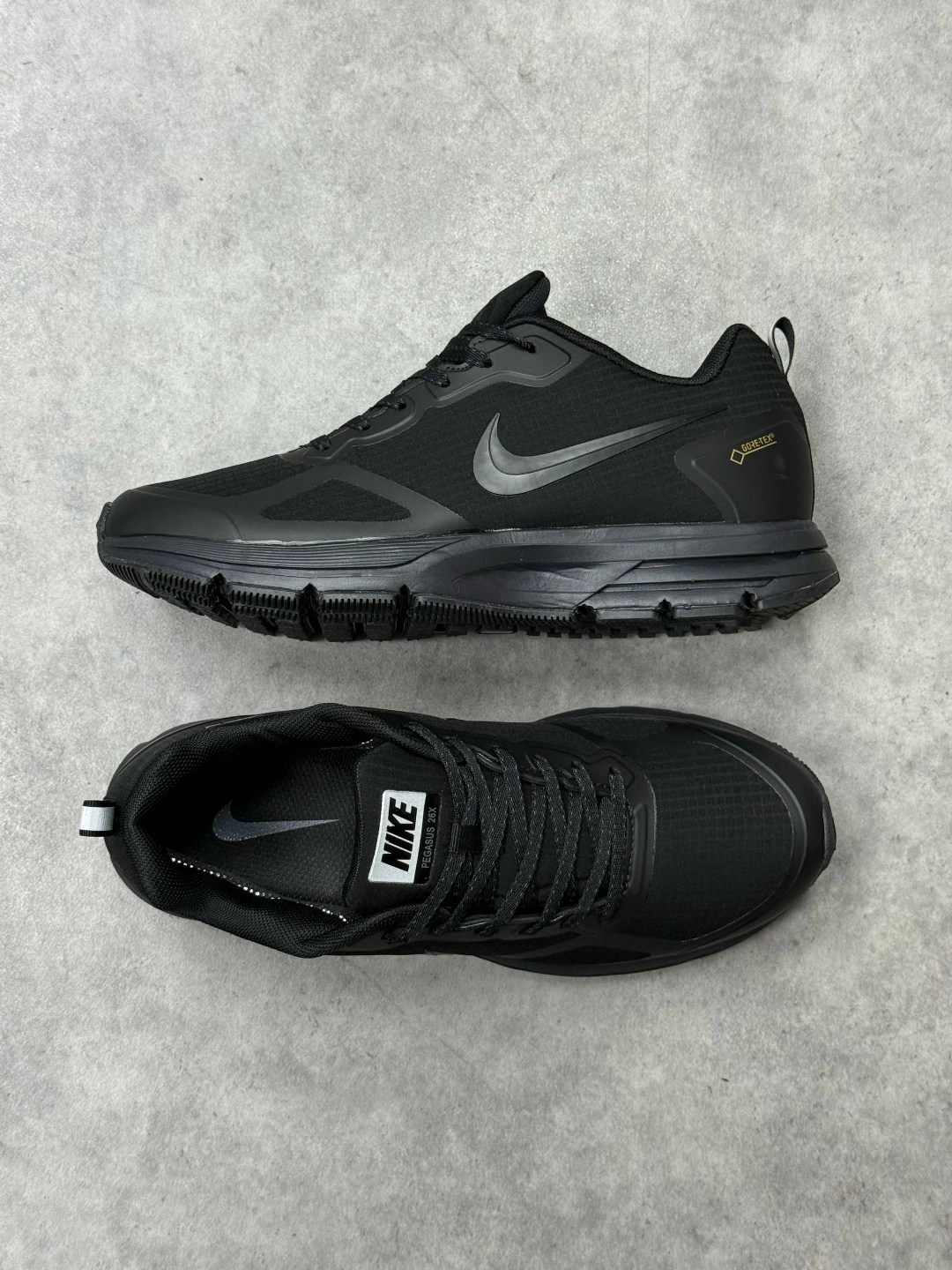 мужские кроссовки nike,кроссовки найк,ботинки nike,,мужские кроссовки