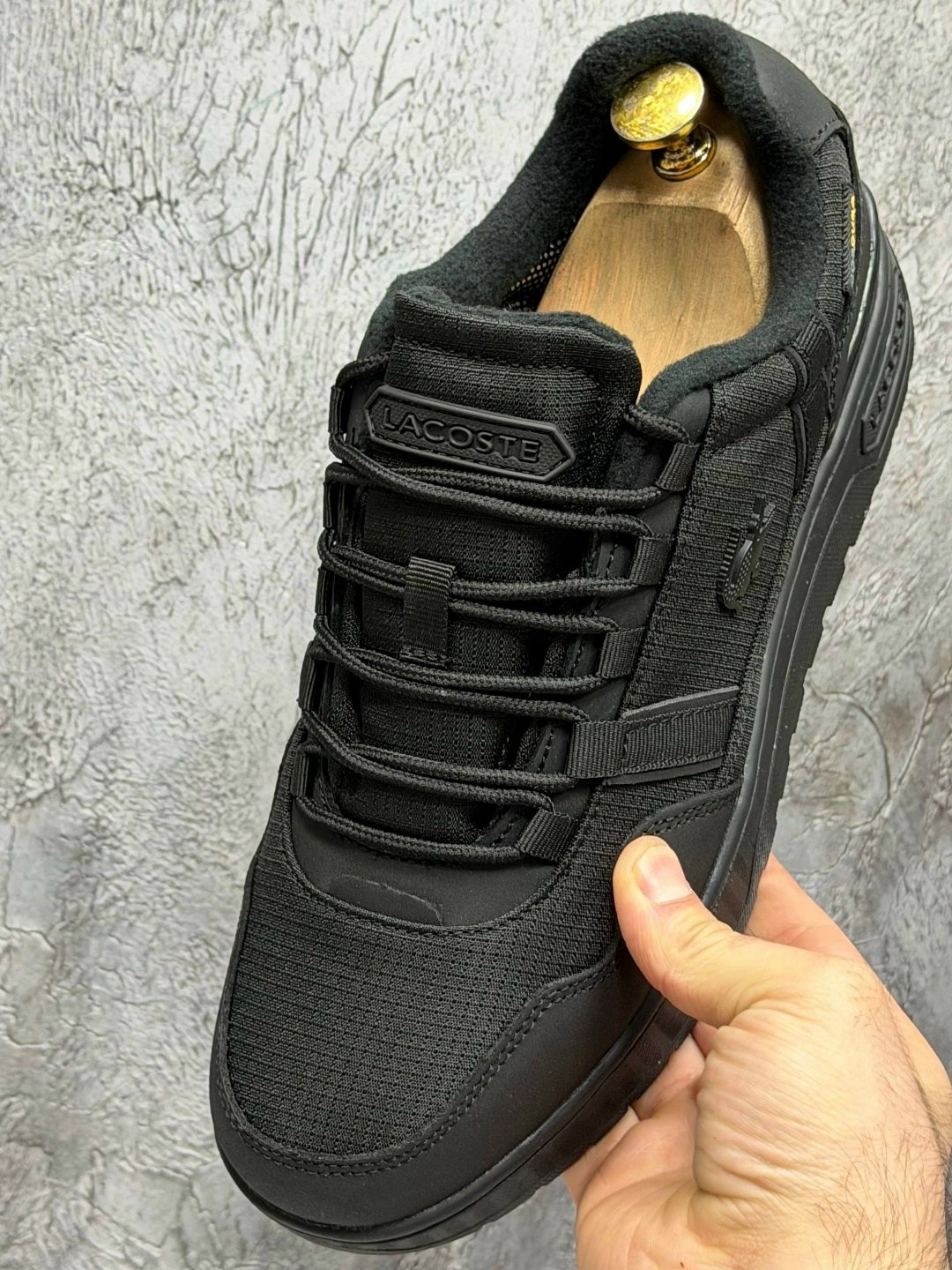 кроссовки lacoste,кроссовки мужские lacoste,кроссовки lacoste черные,кроссовки lacoste elite active,