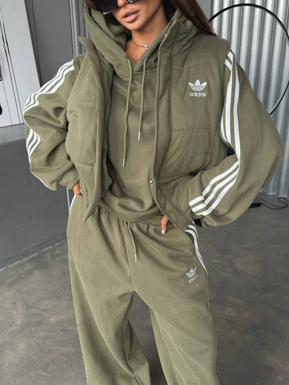 спортивный костюм женский adidas,adidas костюм спортивный,костюм тройка женский с жилетом теплый,adidas originals adidas,adidas original