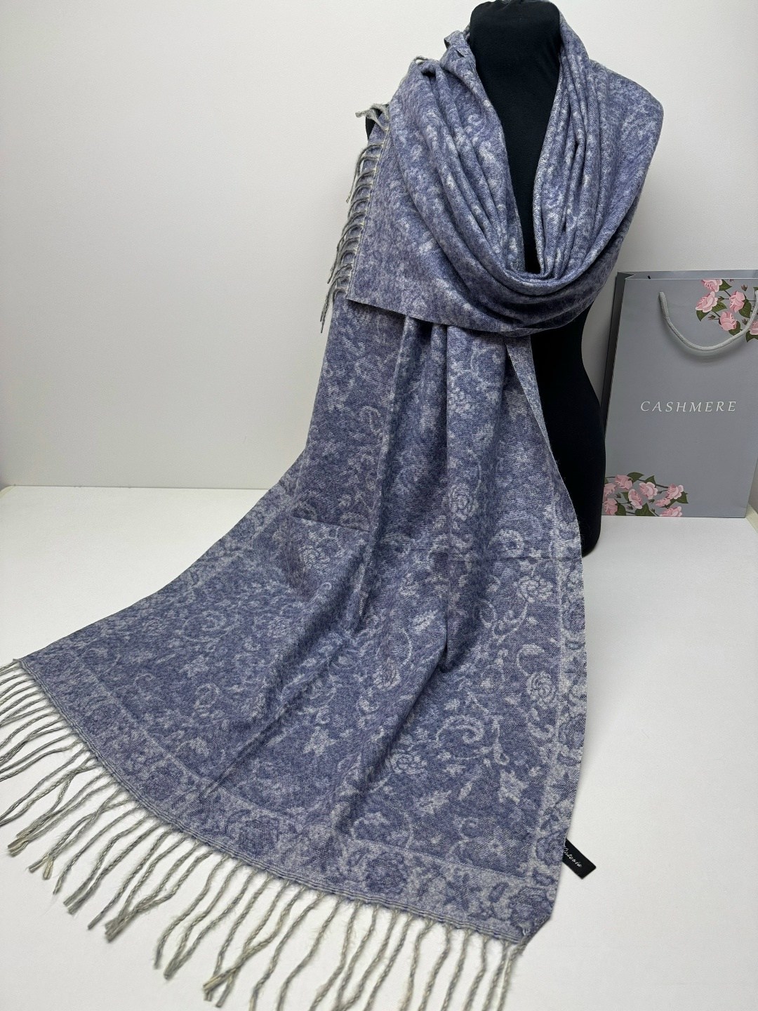 палантин кашемир теплый,палантин женские,палантин теплый cashmere,палантин кашемировый женский,палантин женский кашемир теплый шарф