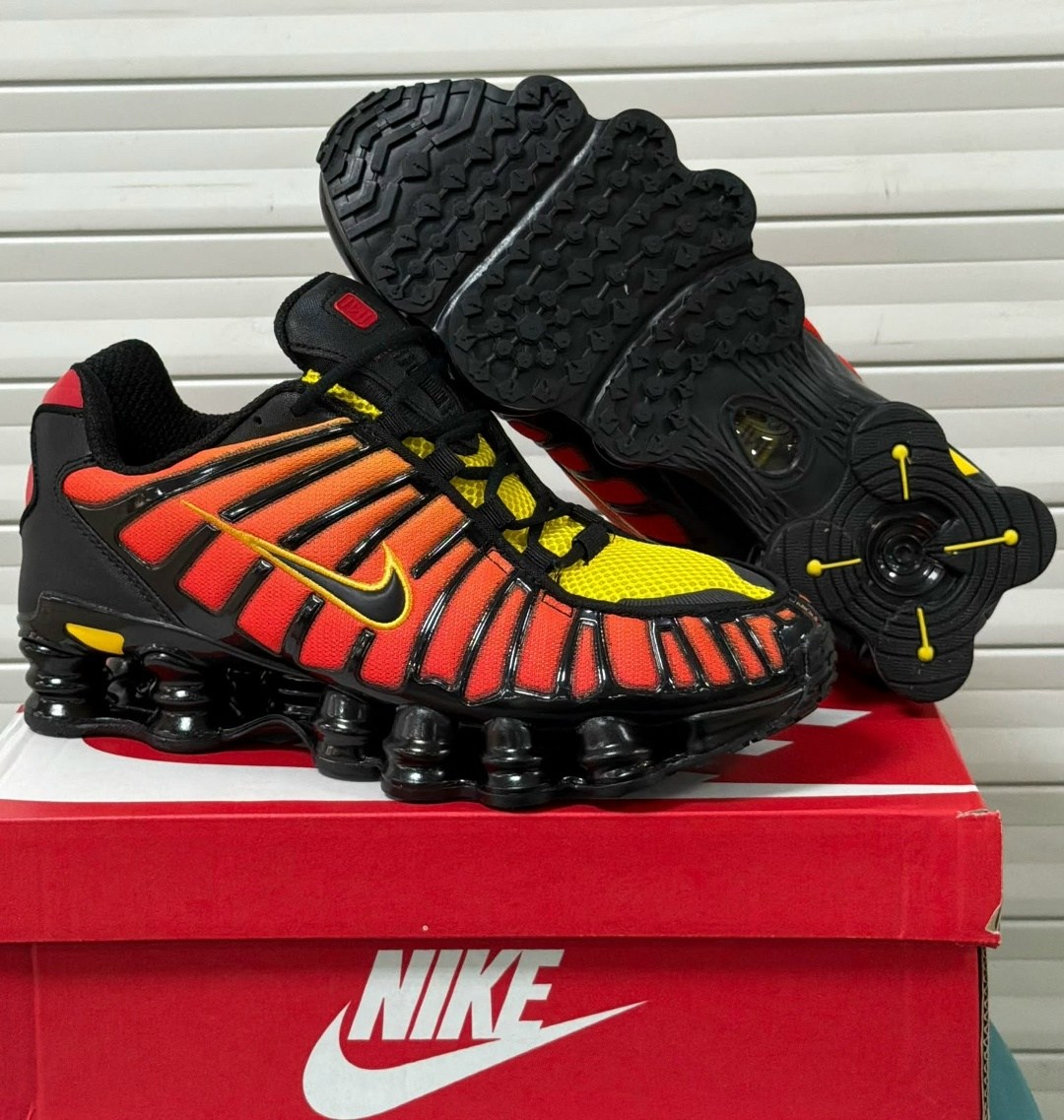 кроссовки nike shox tl,кроссовки nike shox,кроссовки,nike shox tl,кроссовки найк шокс