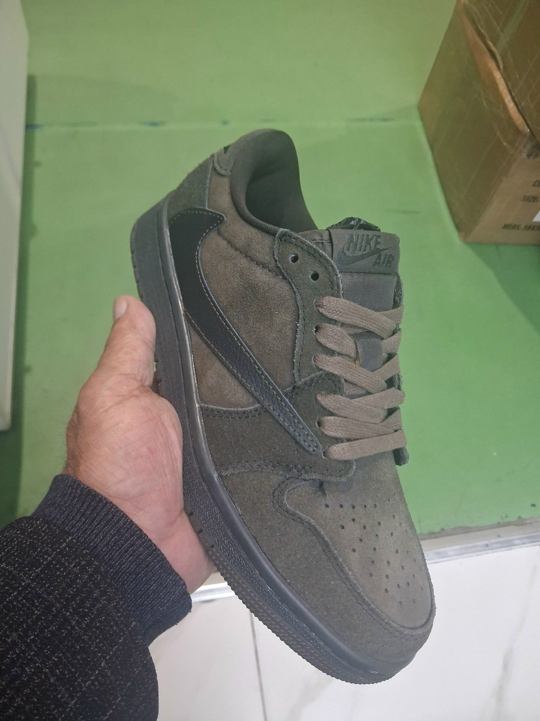 кроссовки,nike air jordan 1 low travis scott,кроссовки nike air jordan 1 low x travis scott,кроссовки nike air jordan 1 travis scott,кроссы