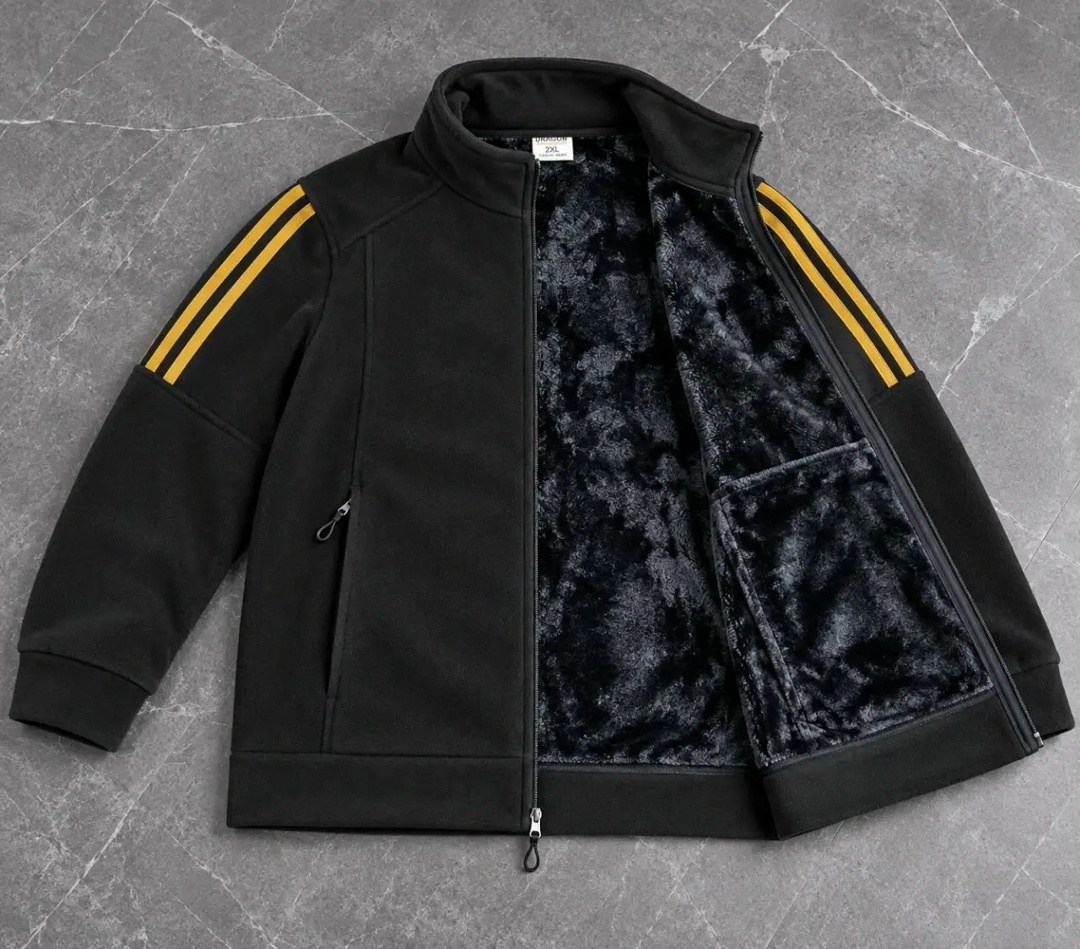 олимпийка адидас флис,флисовая куртка,куртка,adidas jacket,adidas polar fleece jacket