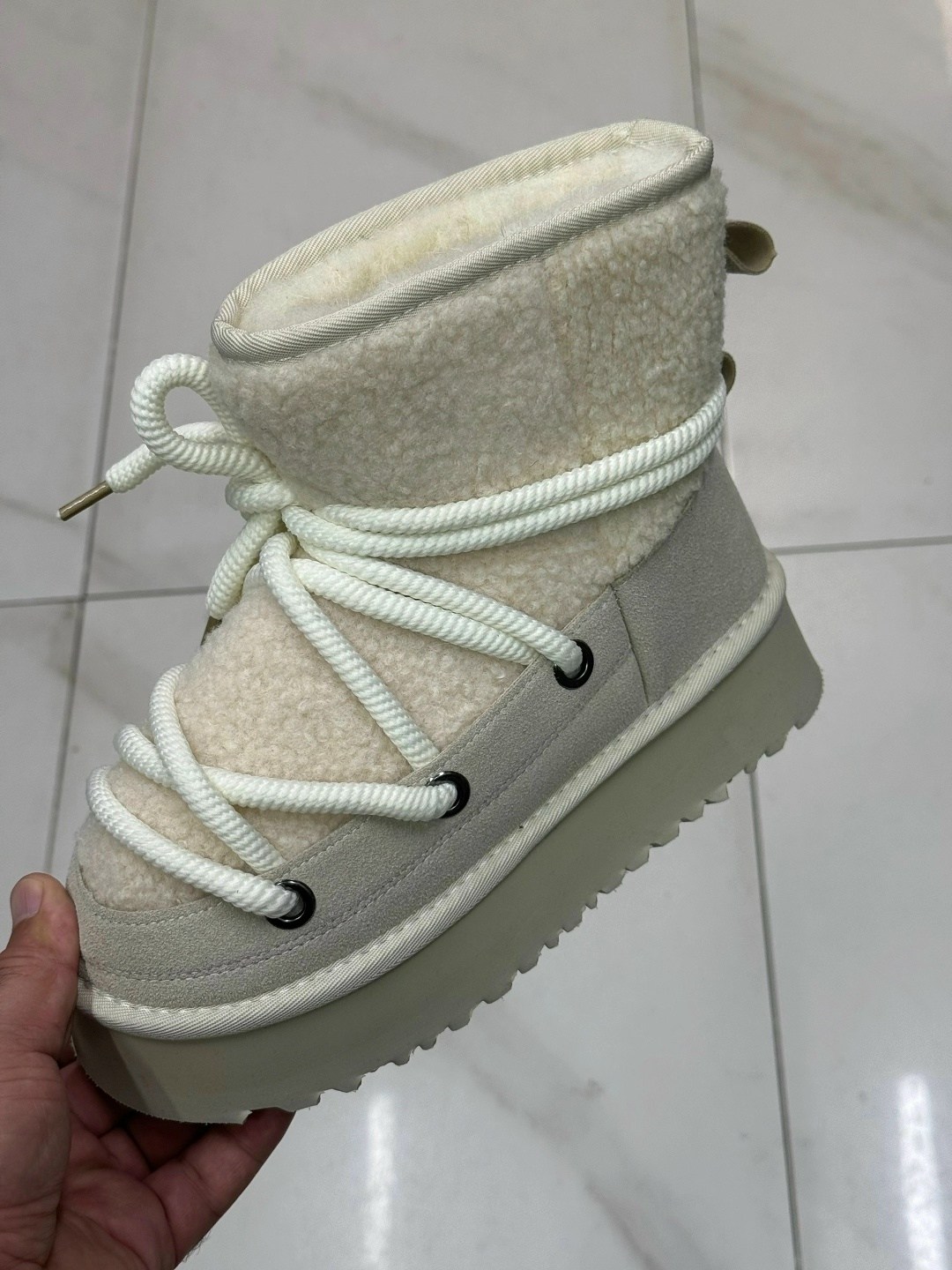 ,угги женские,угги,угги зимние на платформе merissa style,зимние угги