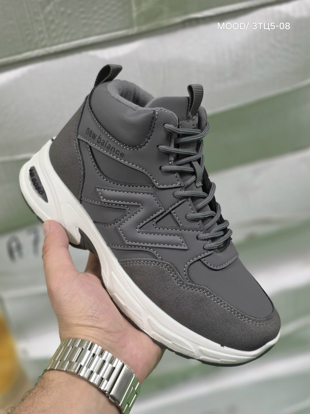 зимние кроссовки new balance,кроссовки new balance,,кроссовки мужские зимние new balance,new balance 574 кроссовки