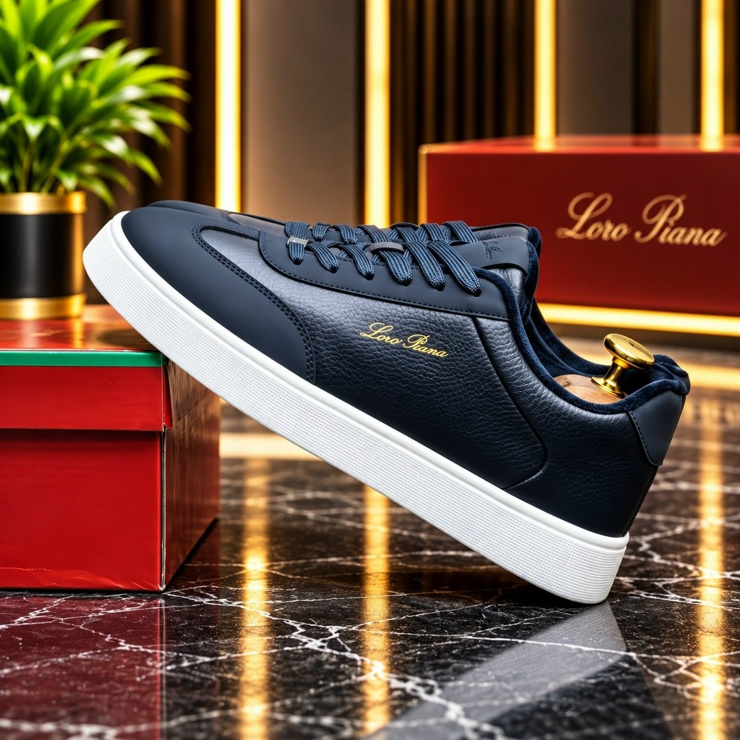 мужские кеды santoni,,кеды мужские,мужская ,кроссовки santoni