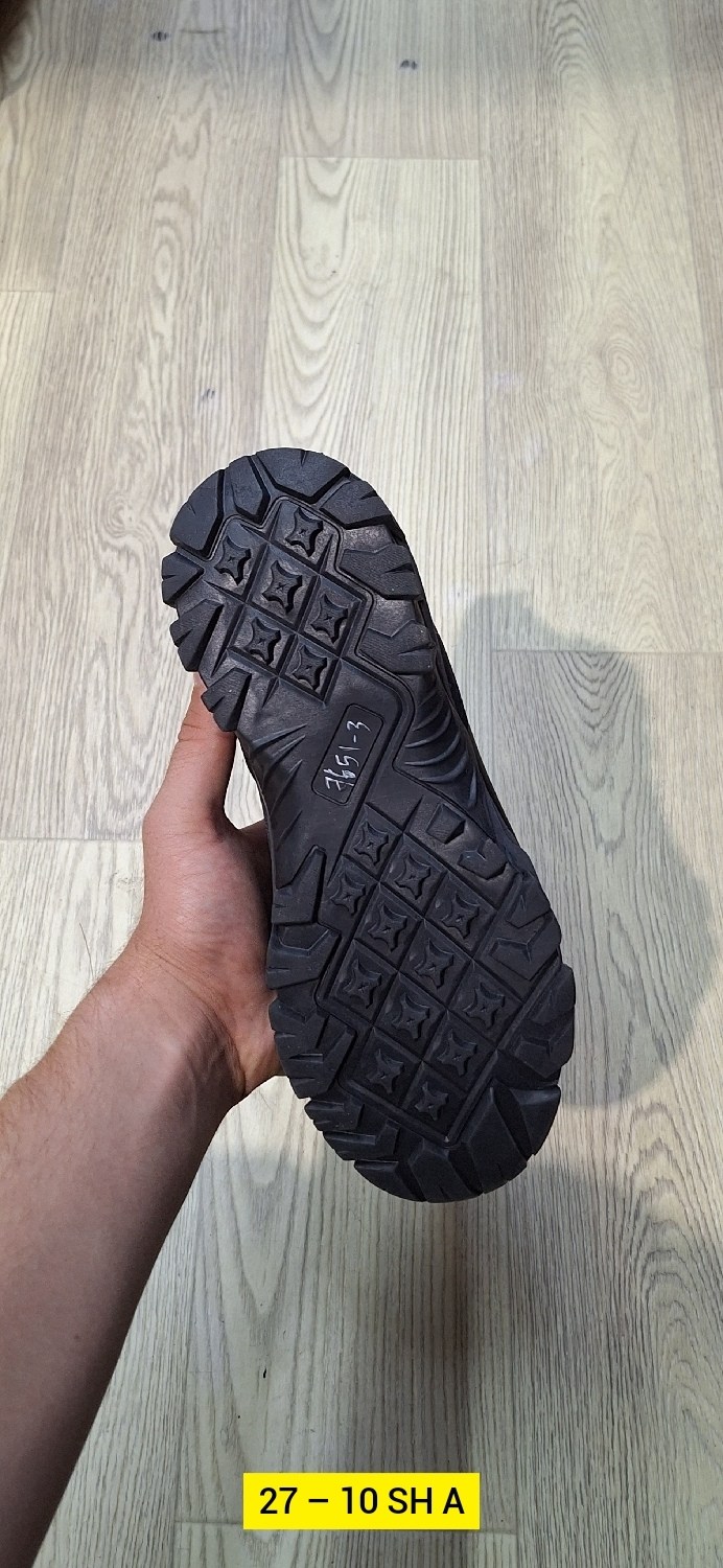 зимние сапоги nike,дутики мужские зимние nike,дутики мужские зимние nike с мехом,дутики мужские,зимние nike дутики