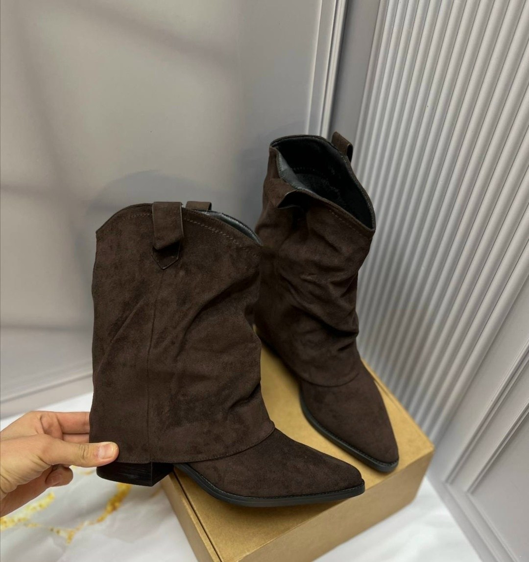 полусапоги женские,,полусапоги,сапоги модные,короткие сапоги