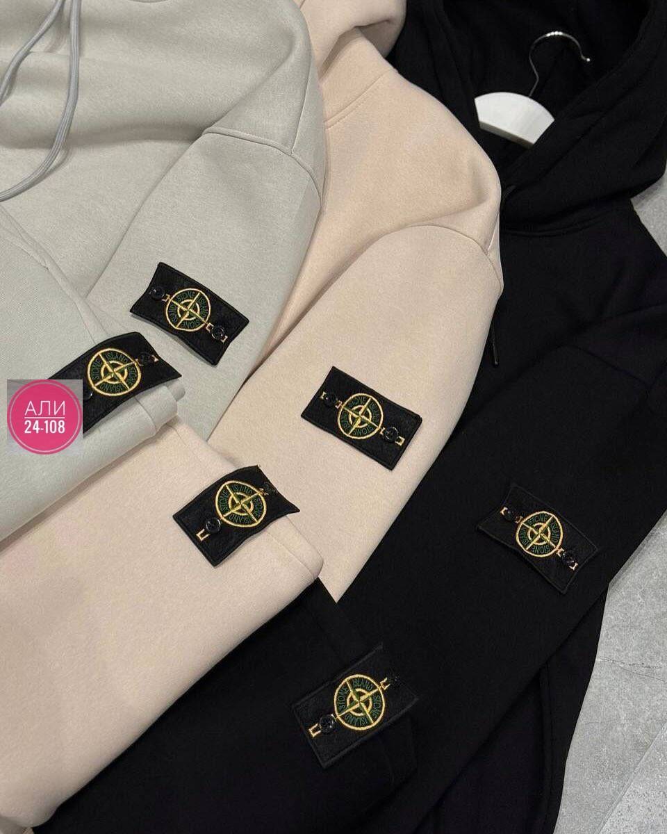 спортивный костюм stone island,костюм стон исланд,спортивные костюмы мужские stone island,спортивный костюм мужской на флисе,спортивный костюм стон айленд