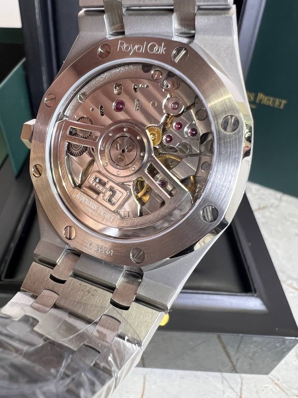 часы audemars piguet royal oak,audemars piguet royal oak,audemars piguet royal,audemars piguet royal oak selfwinding,наручные часы audemars piguet