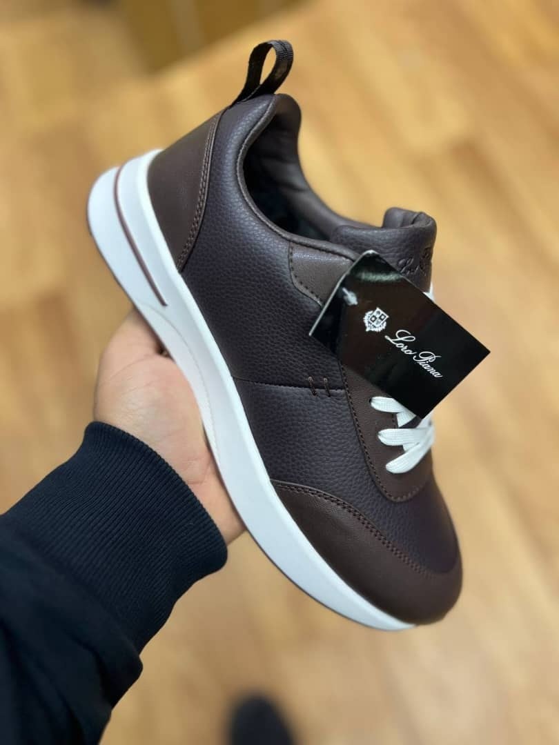 кеды мужские,кеды santoni,кеды santoni мужские,кроссовки santoni,