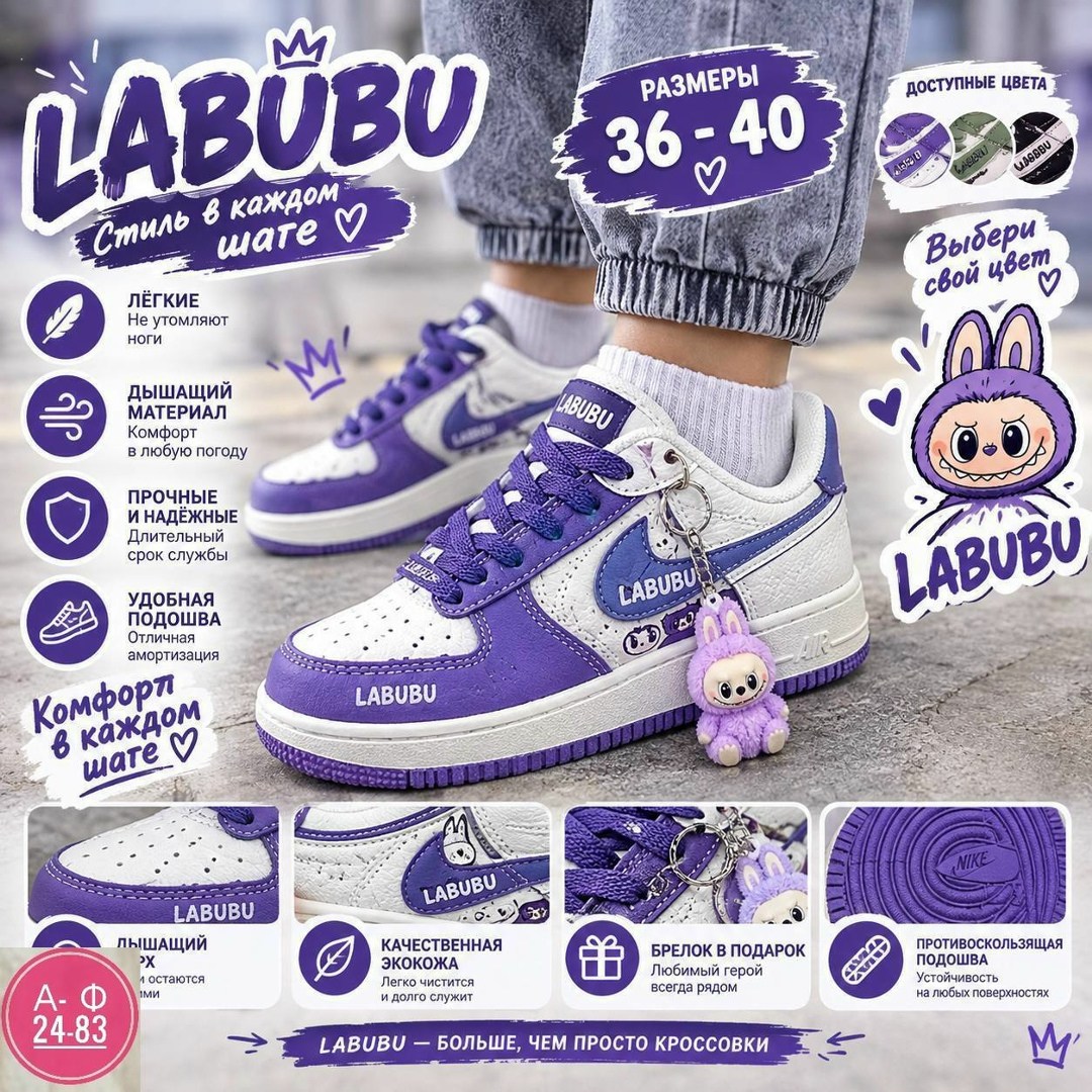 кроссовки,женские кроссовки,кроссовки женские nike air jordan 1, женская,массивные кроссовки женские