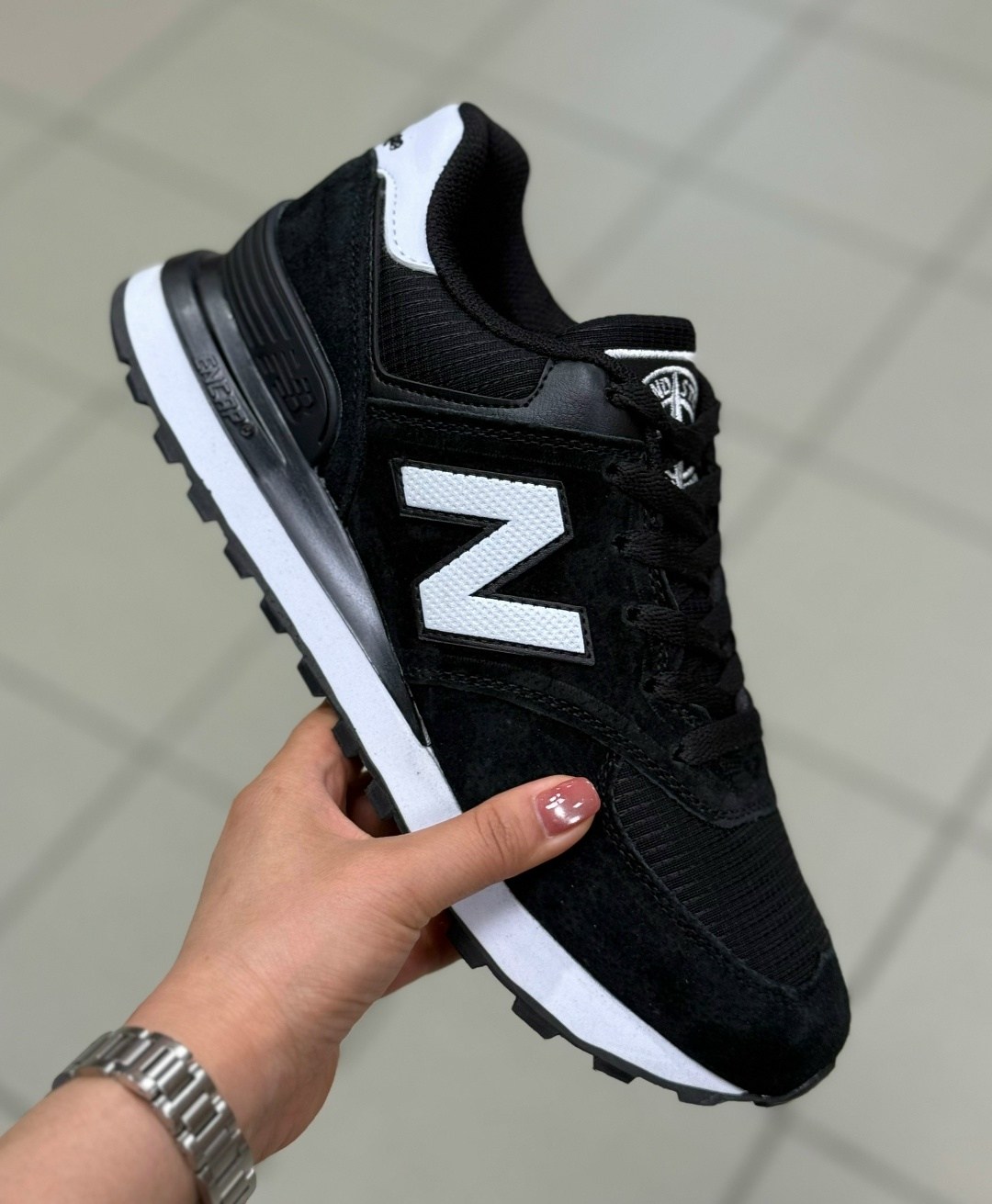 кроссовки new balance 574 мужские серые,мужские серые кроссовки new balance,кроссовки new balance 574,кроссовки мужские new balance 574,кроссовки new balance