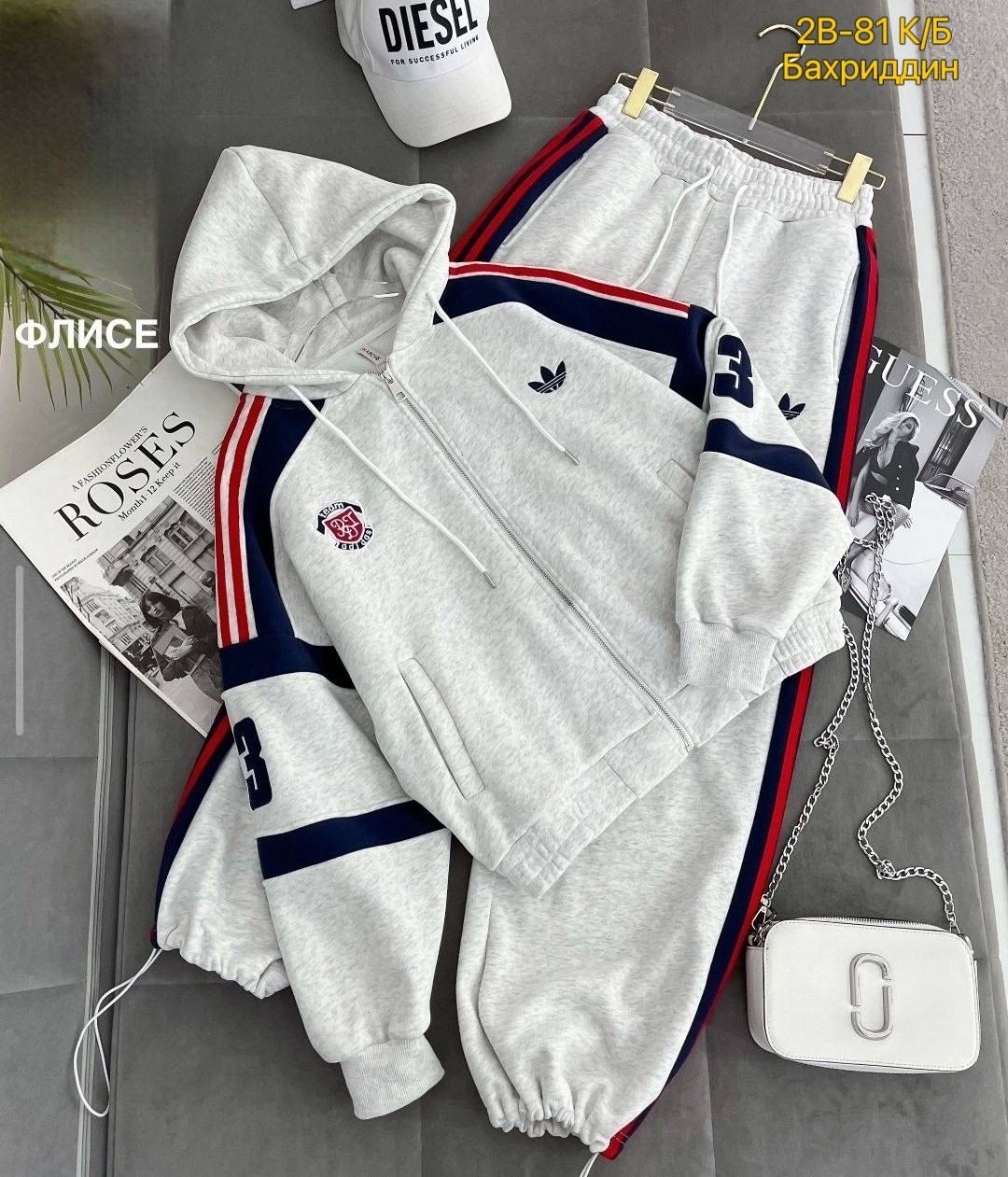 костюм женский,женские спортивные костюмы,спортивные костюм,спортивные костюмы на флисе,спортивные костюмы двойка