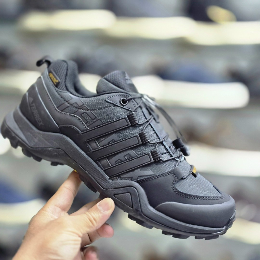 кроссовки adidas terrex,кроссовки adidas terrex swift,adidas terrex swift r 2 gtx,кроссовки adidas,адидас gore-tex кроссовки