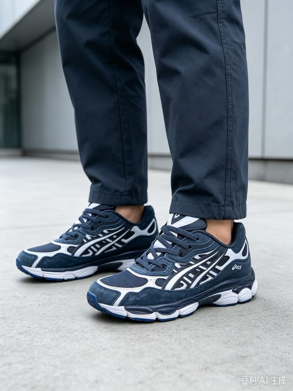 кроссовки мужские asics,кроссовки asics gel,кроссовки asics,кроссовки чёрные,кроссовки