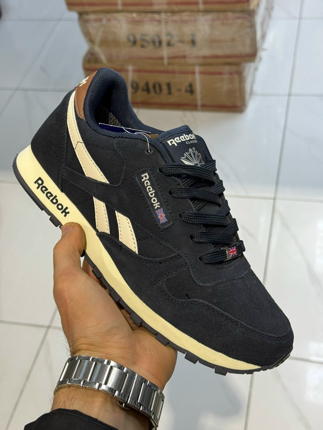 кроссовки reebok,reebok кроссовки мужские,кроссовки classic reebok,reebok кроссовки classic leather,кроссовки мужские reebok classic leather