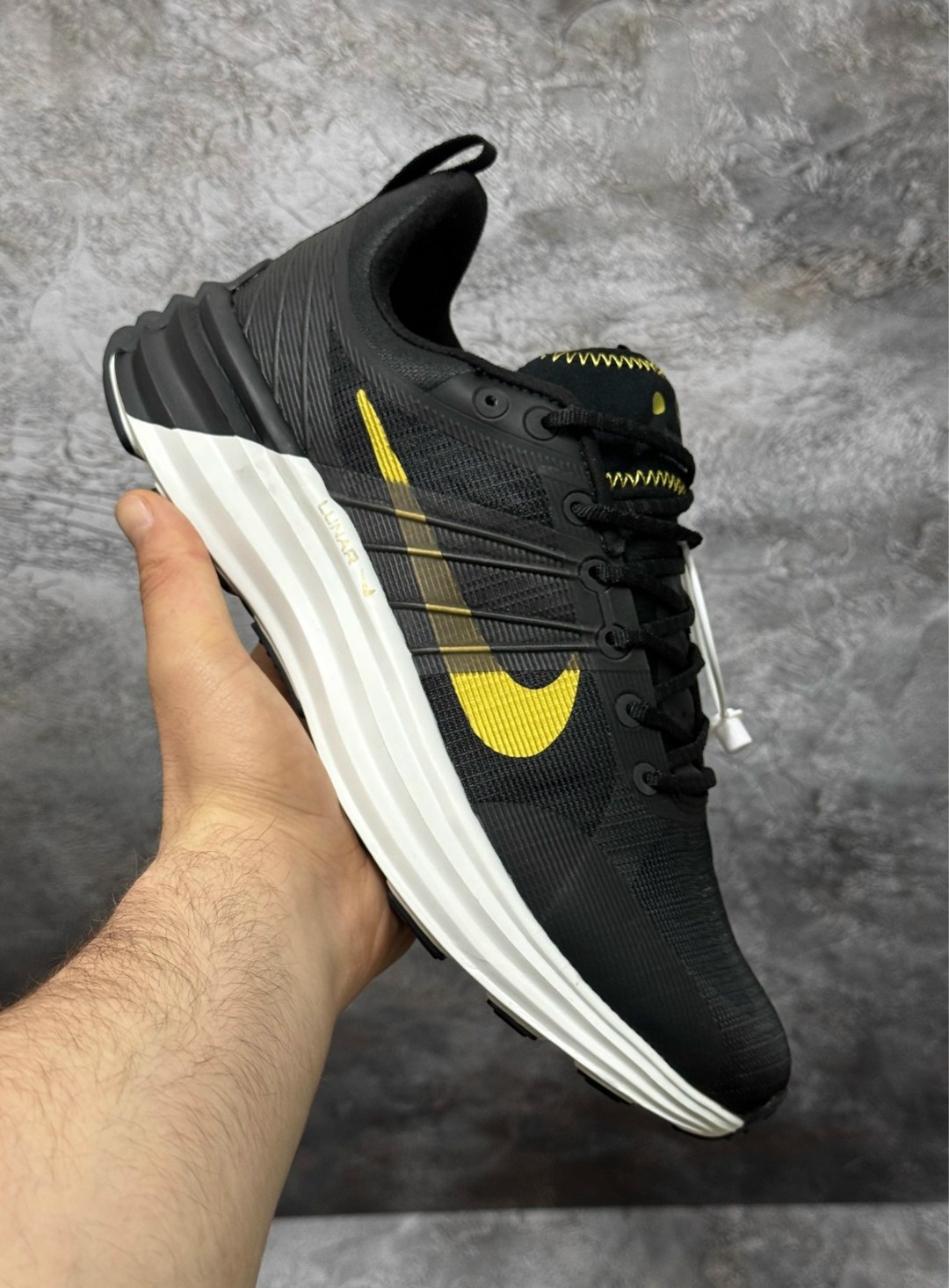 кроссовки,кроссовки для мужчин,мужские кроссовки nike,мужской кроссовки,кроссовки спортивное