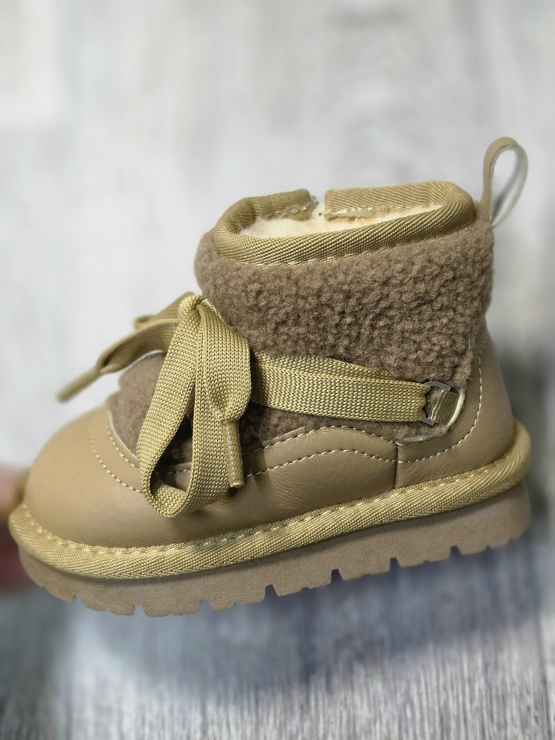 ,ugg mini bailey bow ii boot,угги,детские сапоги,угги для детей