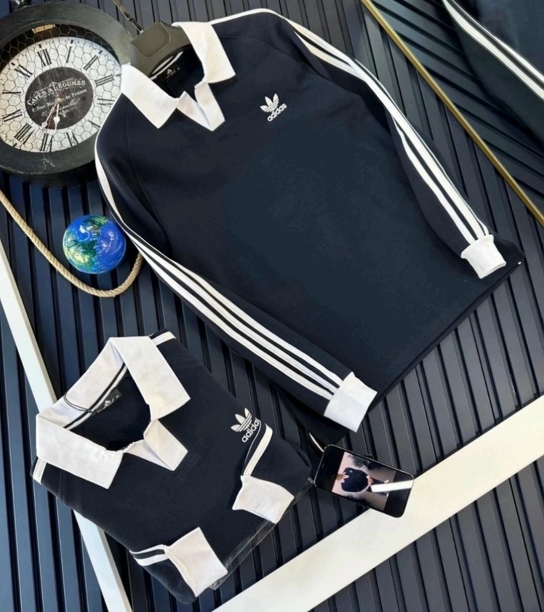 adidas originals adidas,adidas original,адидас поло,поло adidas,кофта адидас