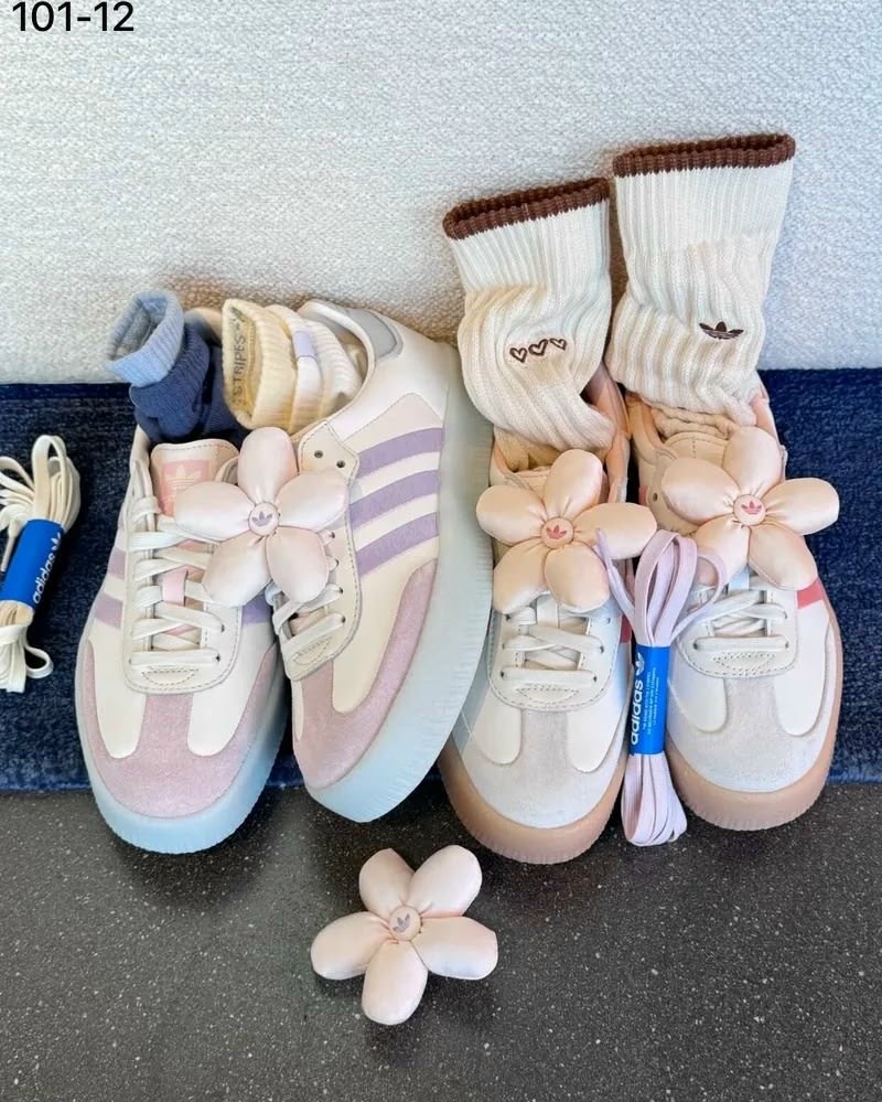 ,кроссовки adidas original,кроссовки adidas,спортивная ,кроссовки adidas женские