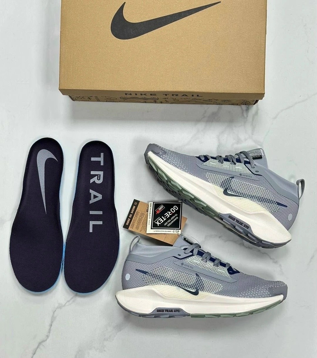 nike pegasus trail 5 gore tex,кроссовки nike pegasus trail,nike pegasus trail 5,nike pegasus trail 5 gtx,кроссовки