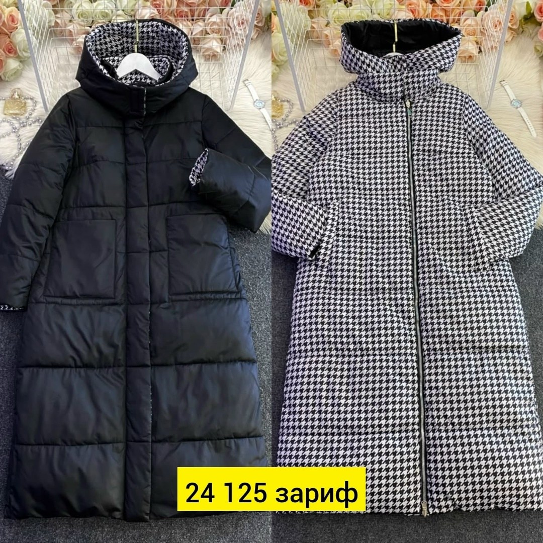 куртка удлиненная,пальто женское,женская куртка,куртка удлиненная женская,куртка