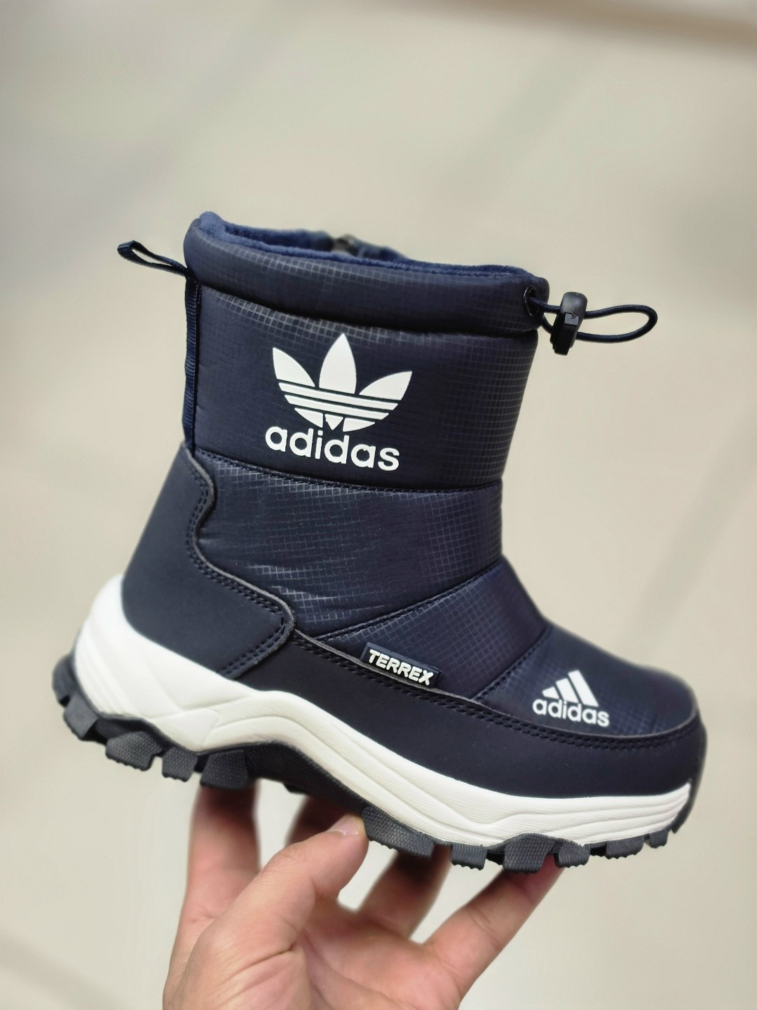 дутики adidas,дутики высокие сапоги на меху женские adidas,adidas зимние,зимние сапоги adidas,дутики женские adidas