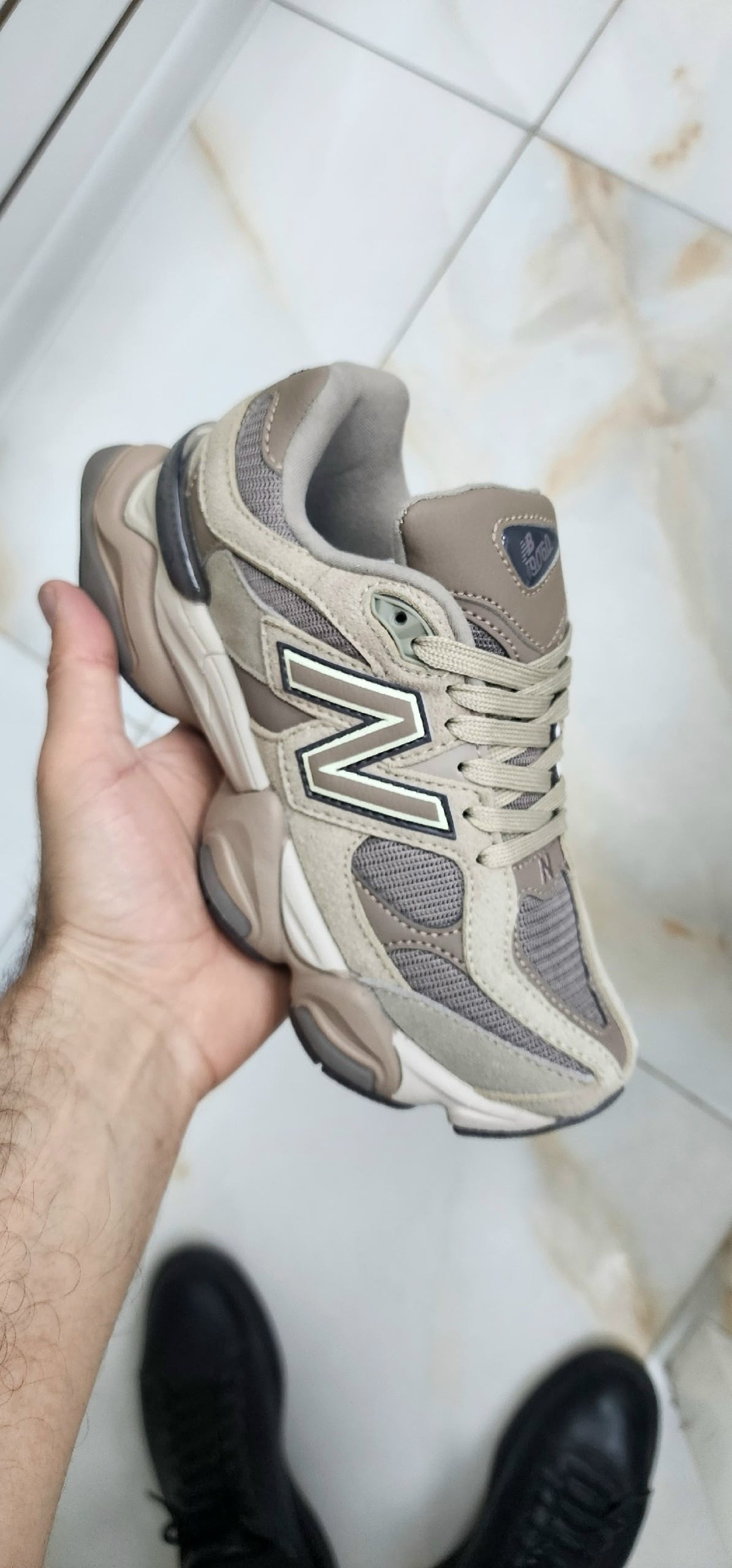 кроссовки new balance,new balance женские кроссовки,кроссовки new balance 530,кроссовки,кроссовки женскиe