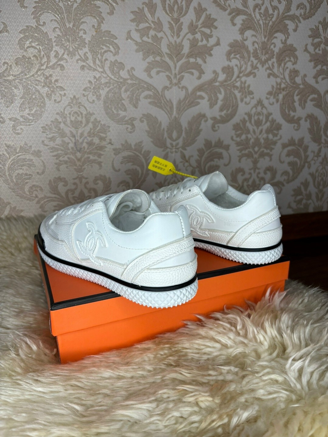 кроссовки,кроссовки луи виттон trainer,кроссовки louis vuitton,,кроссовки хермес