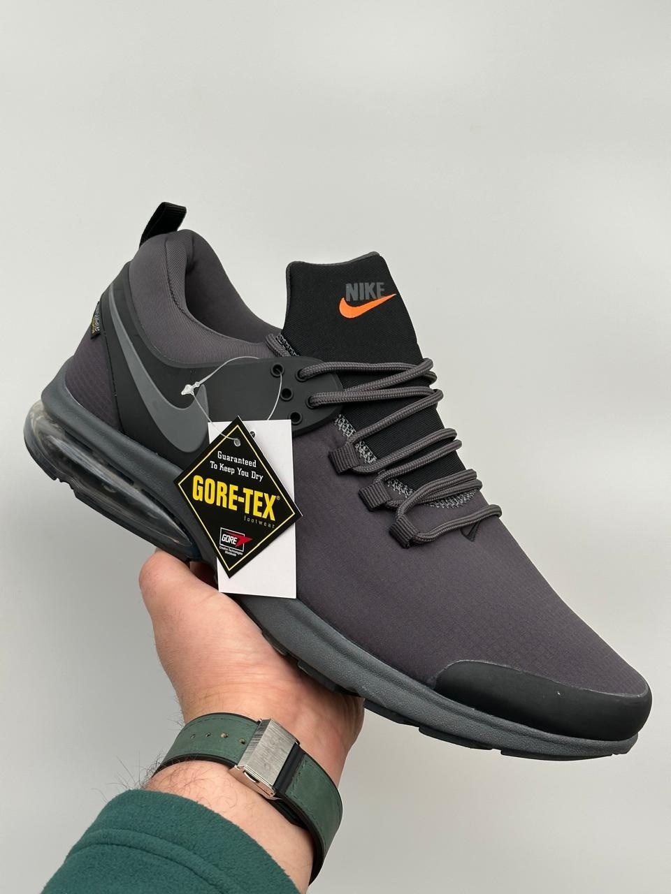 кроссовки мужские nike,кроссовки,кроссовки nike air presto,кроссовки nike gore tex,кроссовки найк мужские
