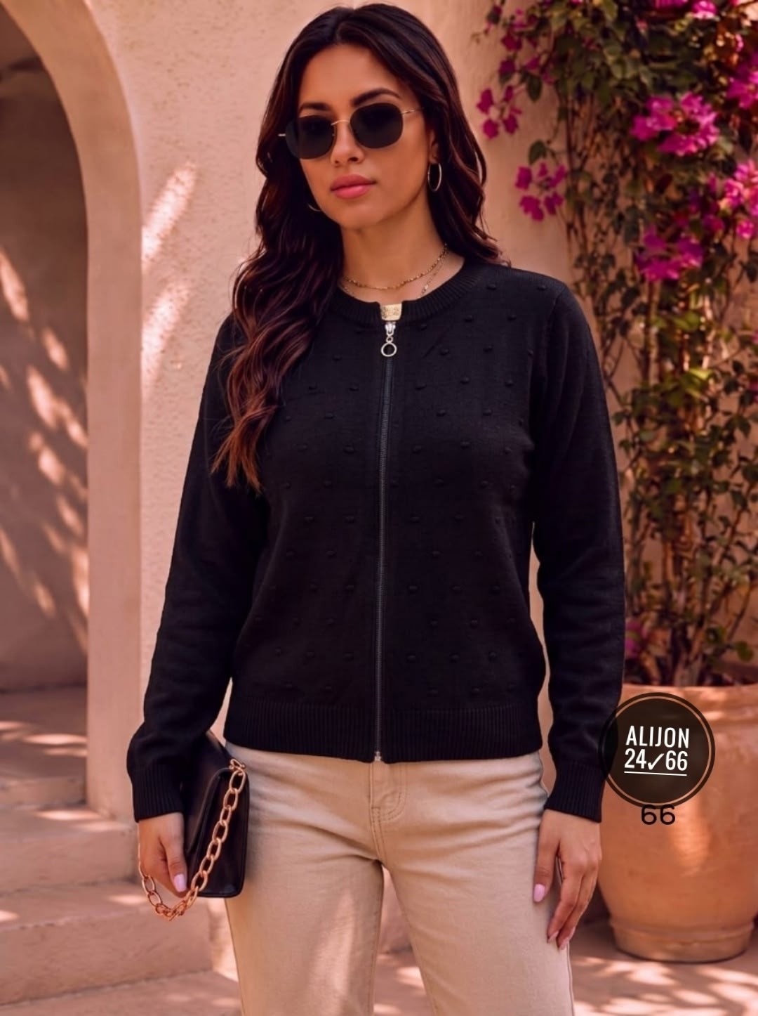 женская кофта,кардиган,кофта кардиган,кардиган женский,кофта короткая