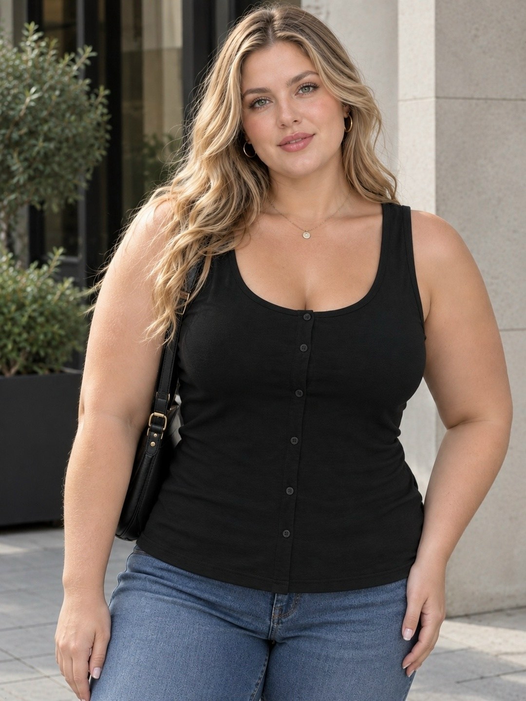 женская кофта,plus size fashion,девушка,полные модели,блуза