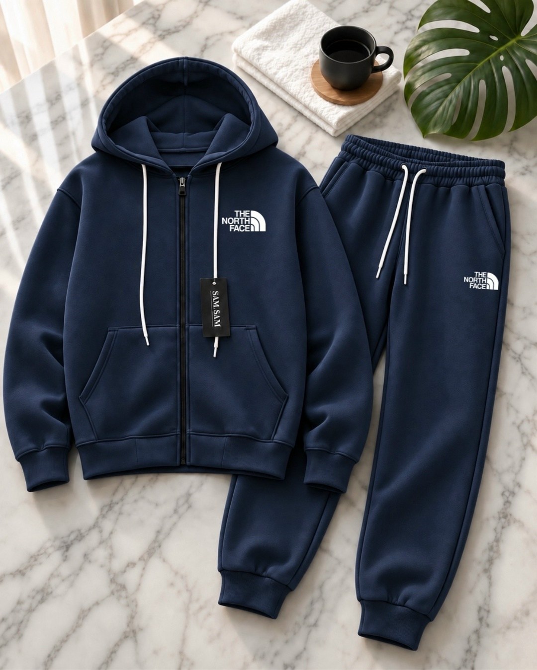 спортивный костюм the north face,комплект одежды the north face,спортивные костюмы на флисе,костюм на флисе,мужской спортивный костюм