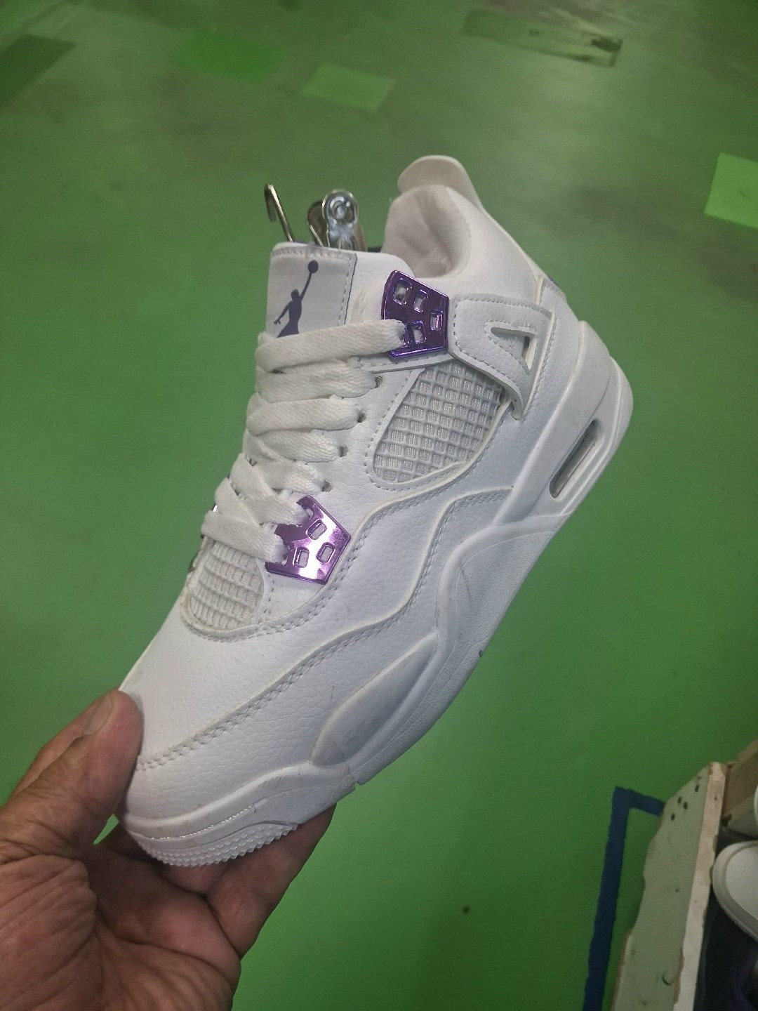 кроссовки nike air jordan 4 retro,кроссовки nike air jordan 4,кроссовки,кроссовки nike air jordan,кроссовки air jordan 4