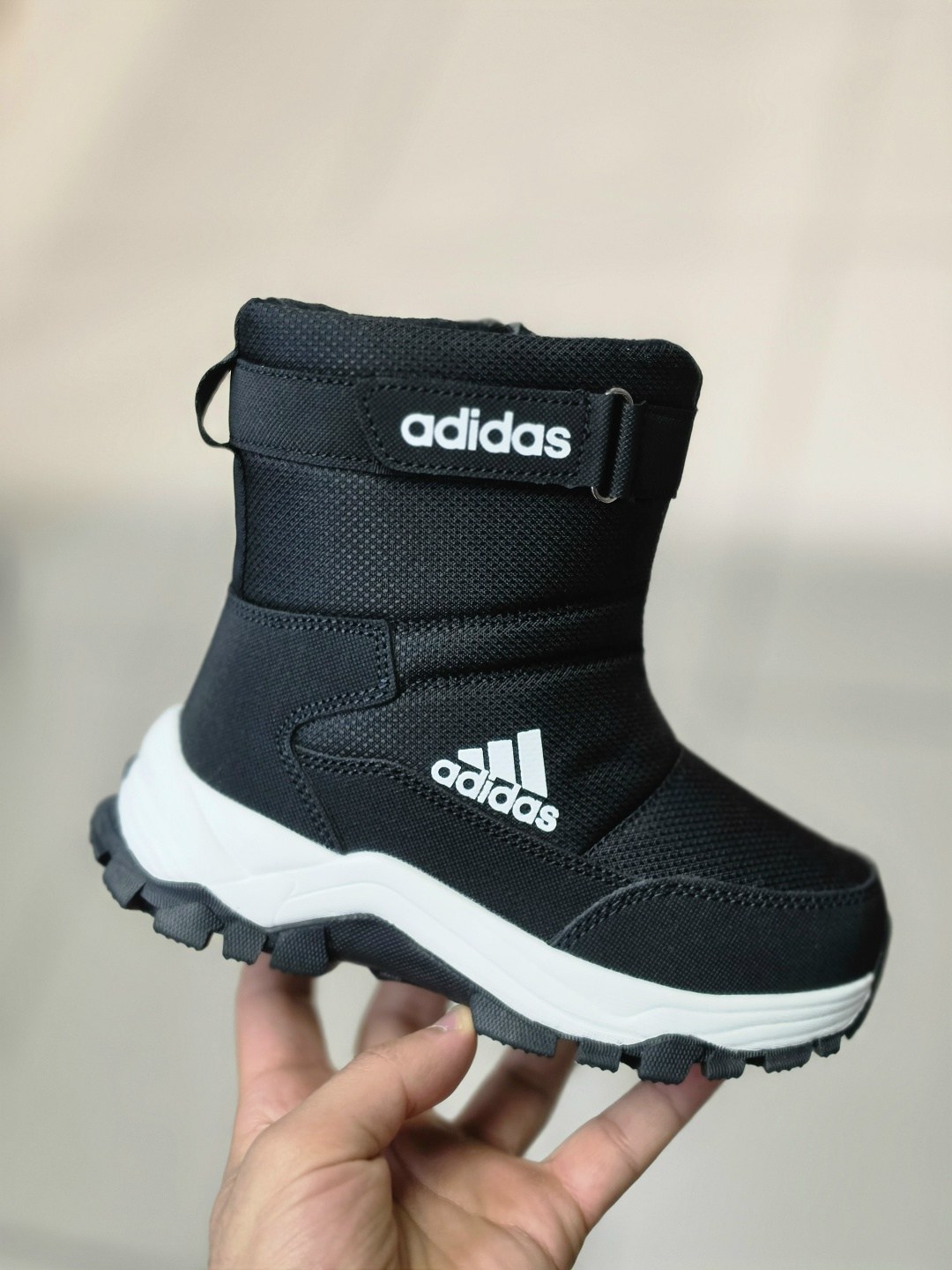 дутики adidas,дутики мужские утепленные зимние adidas,дутики зимние мужские adidas terrex,дутики зимние adidas terrex мех,дутики зимние adidas terrex