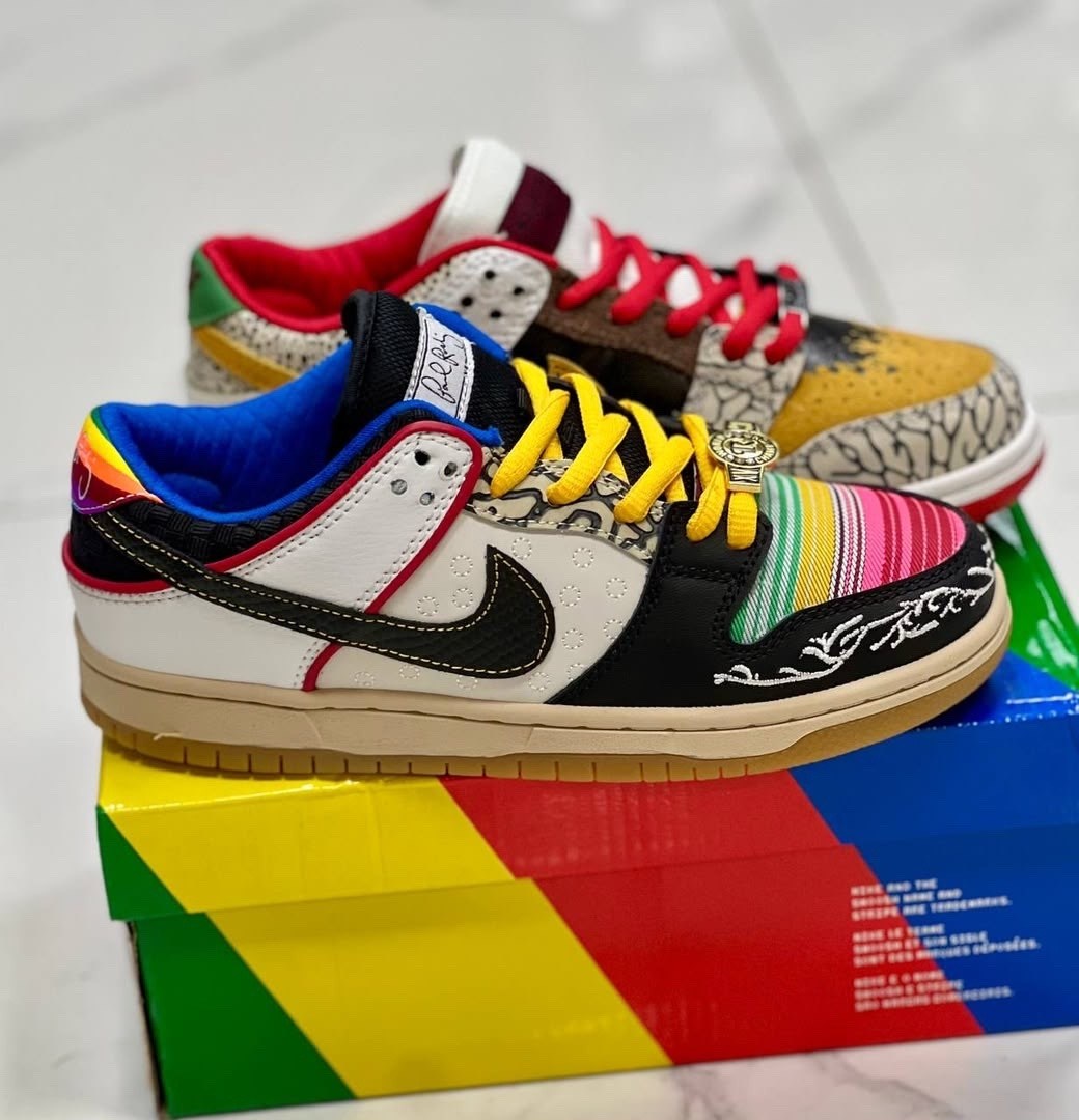 кроссовки nike sb dunk low,кроссовки,ben jerry s x nike sb dunk low chunky dunky,nike chunky dunky,nike sb dunk low