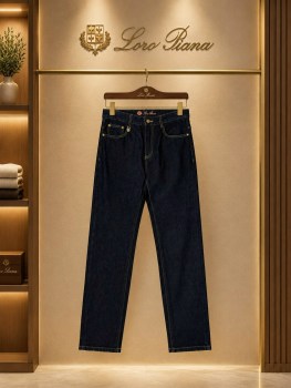 Джинсы